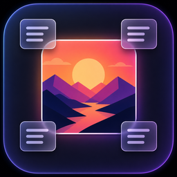 Image Overlay Preview